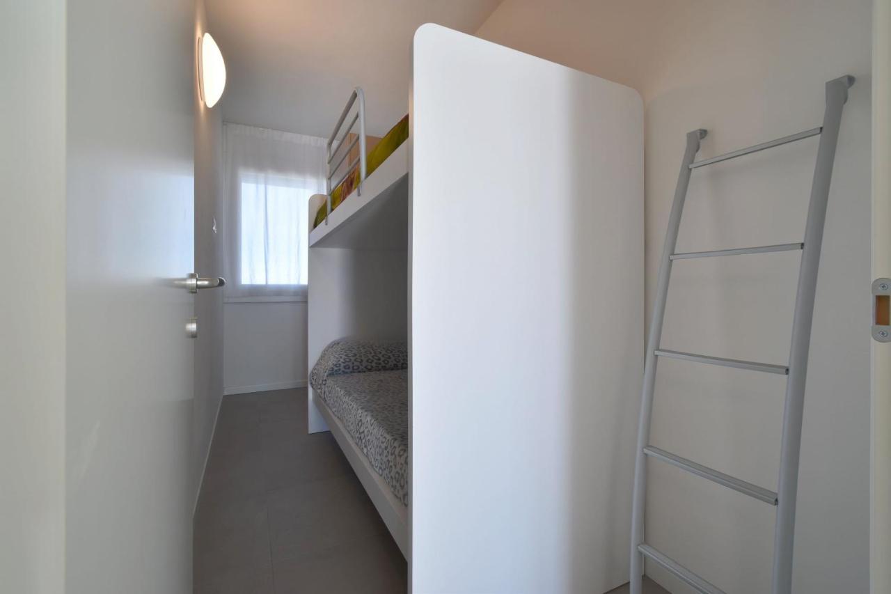 Al Molo - Agenzia Cocal * Caorle