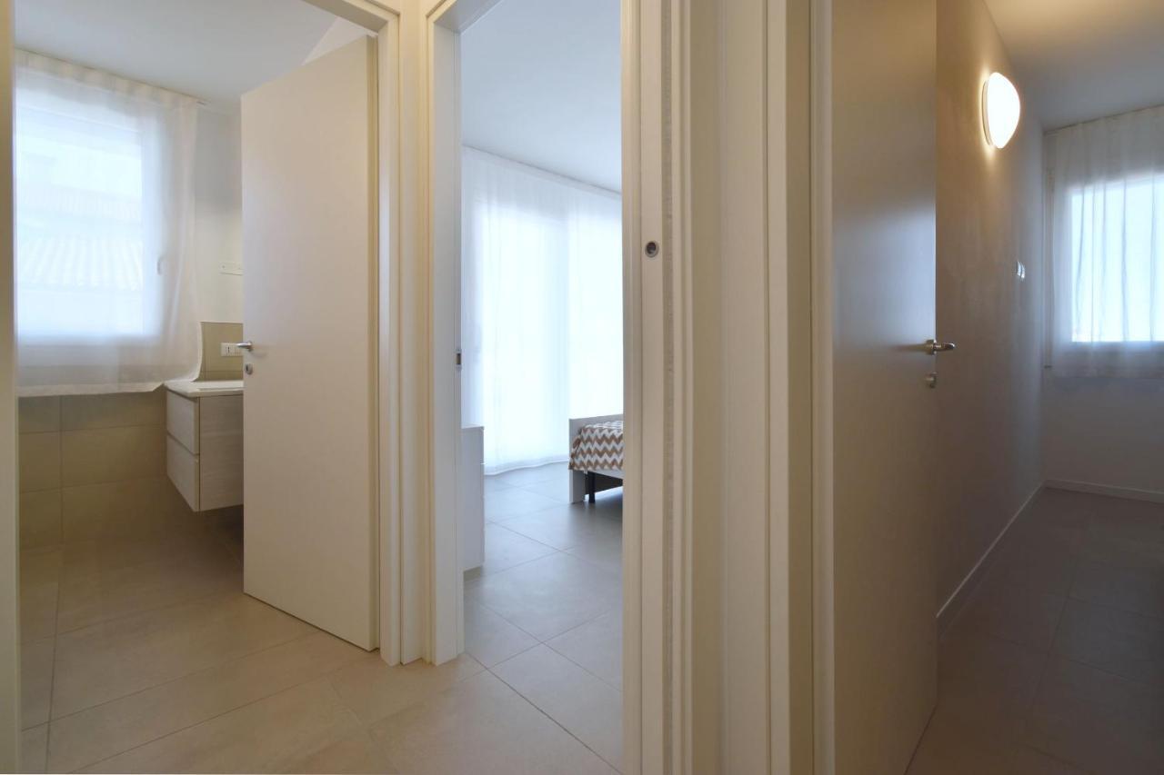 Al Molo - Agenzia Cocal Aparthotel
