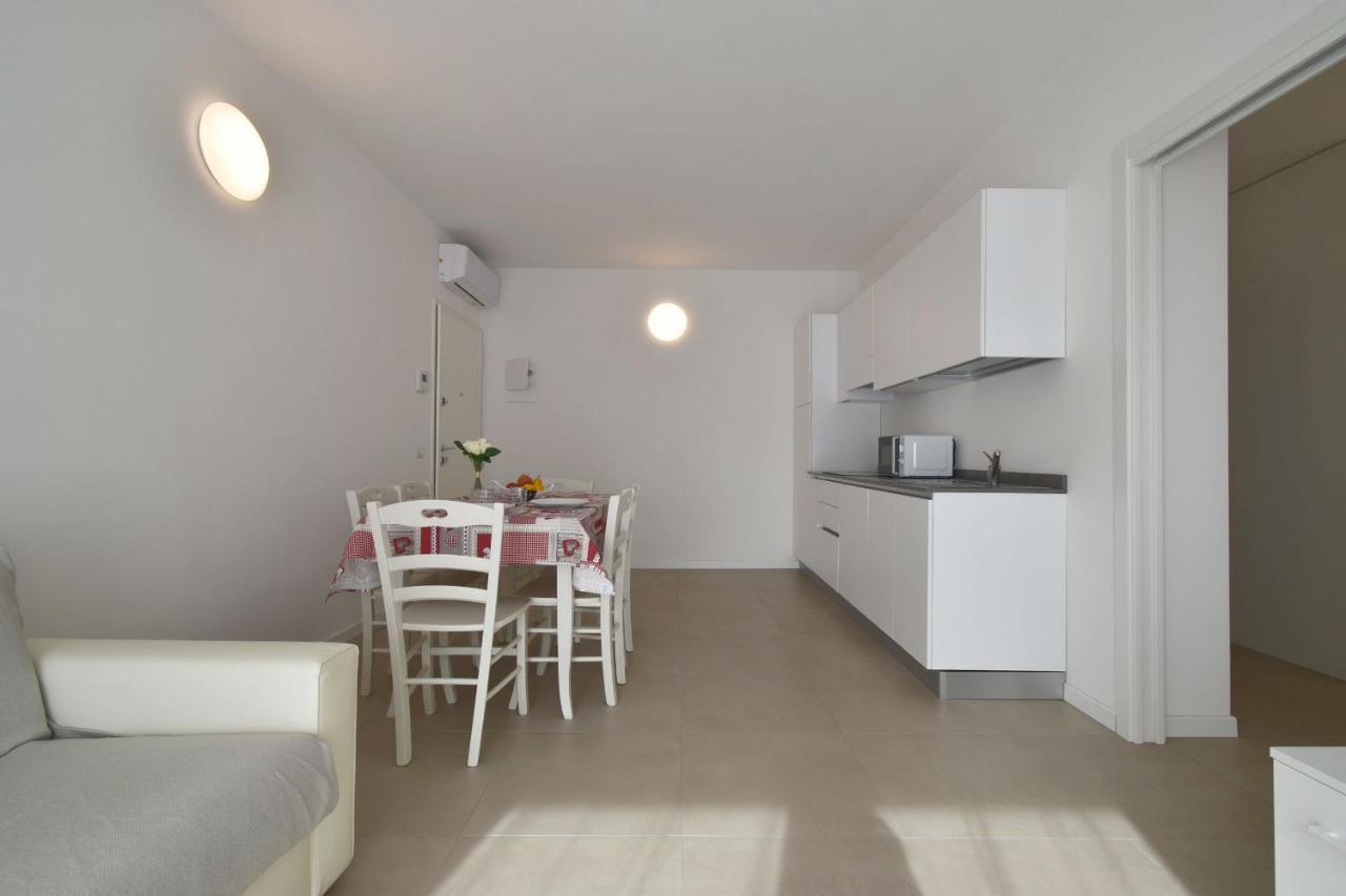 Al Molo - Agenzia Cocal Aparthotel