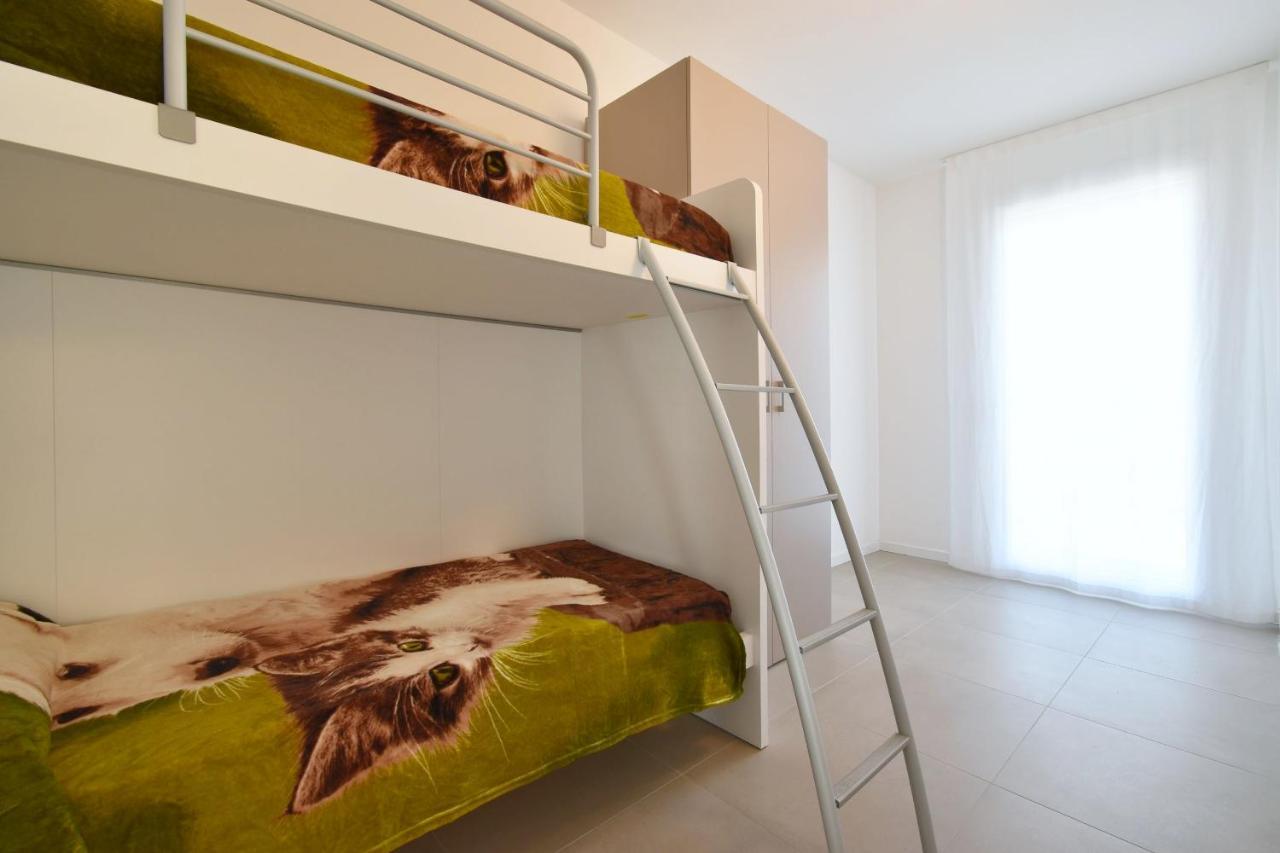 Al Molo - Agenzia Cocal * Caorle