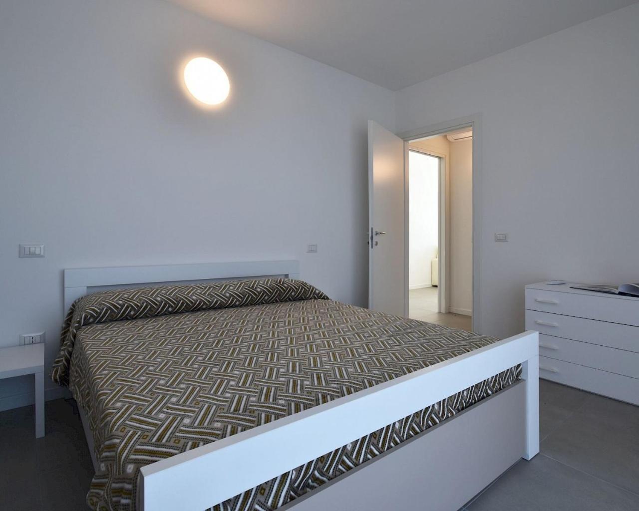 Aparthotel Al Molo - Agenzia Cocal