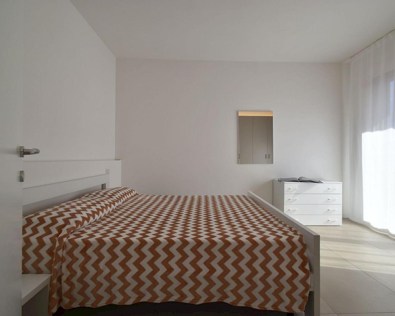 Al Molo - Agenzia Cocal Aparthotel *